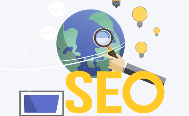 内容营销如何为SEO优化助力?